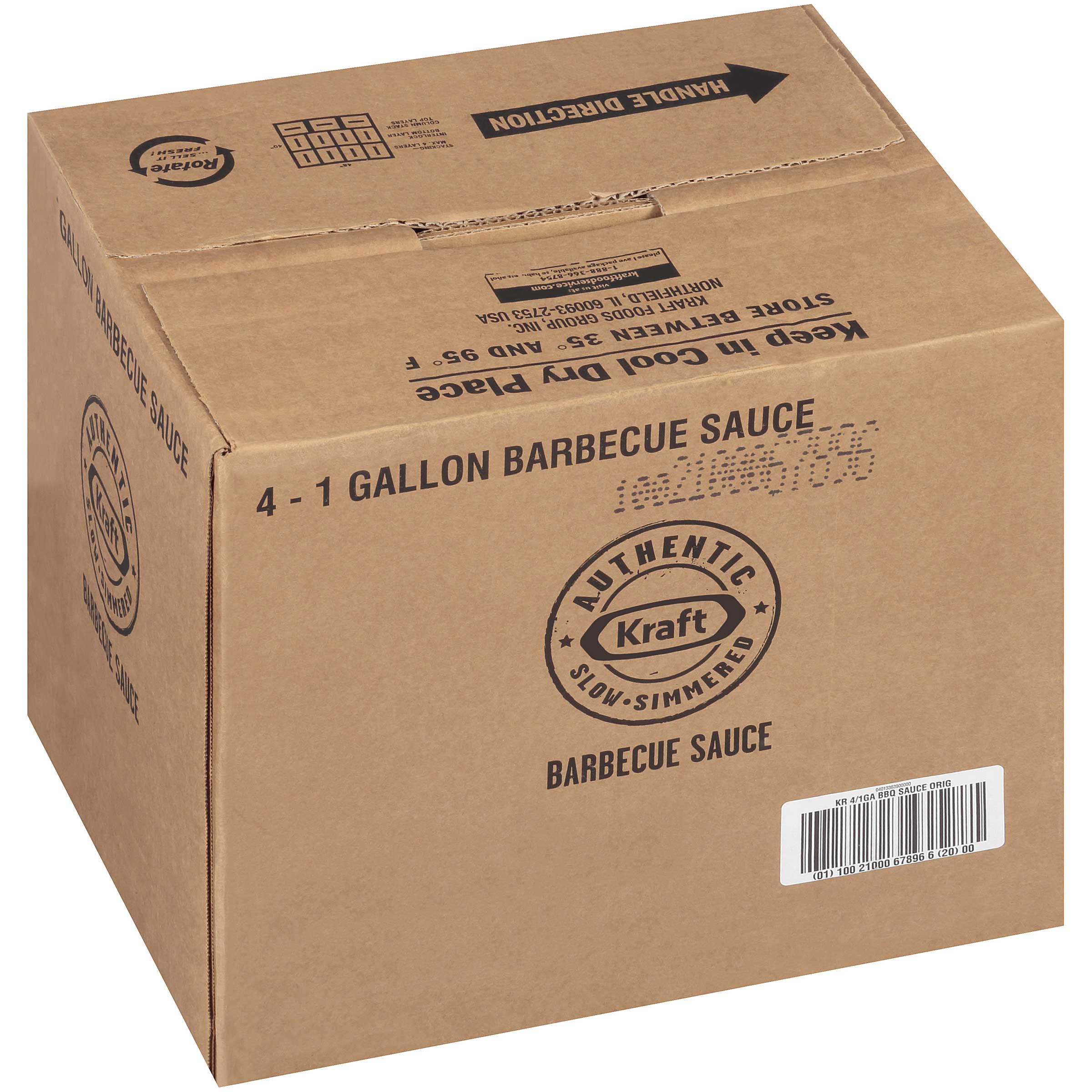Product gallery 645033254