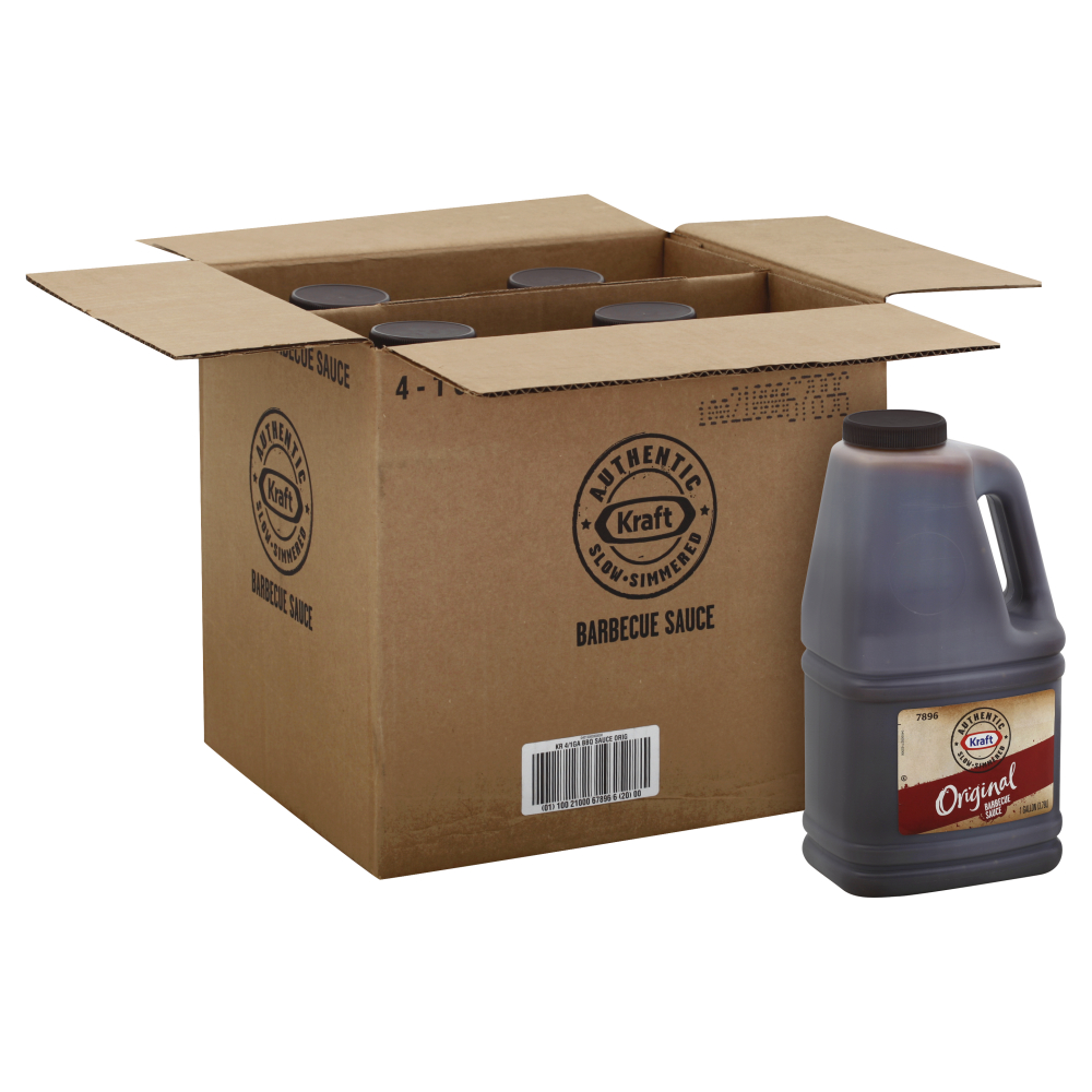 Product gallery 215090900