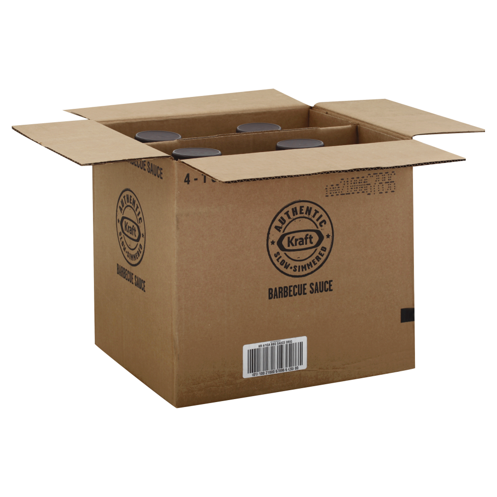 Product gallery 355629414