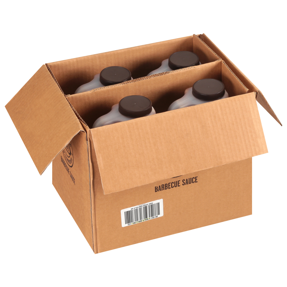 Product gallery 616165055