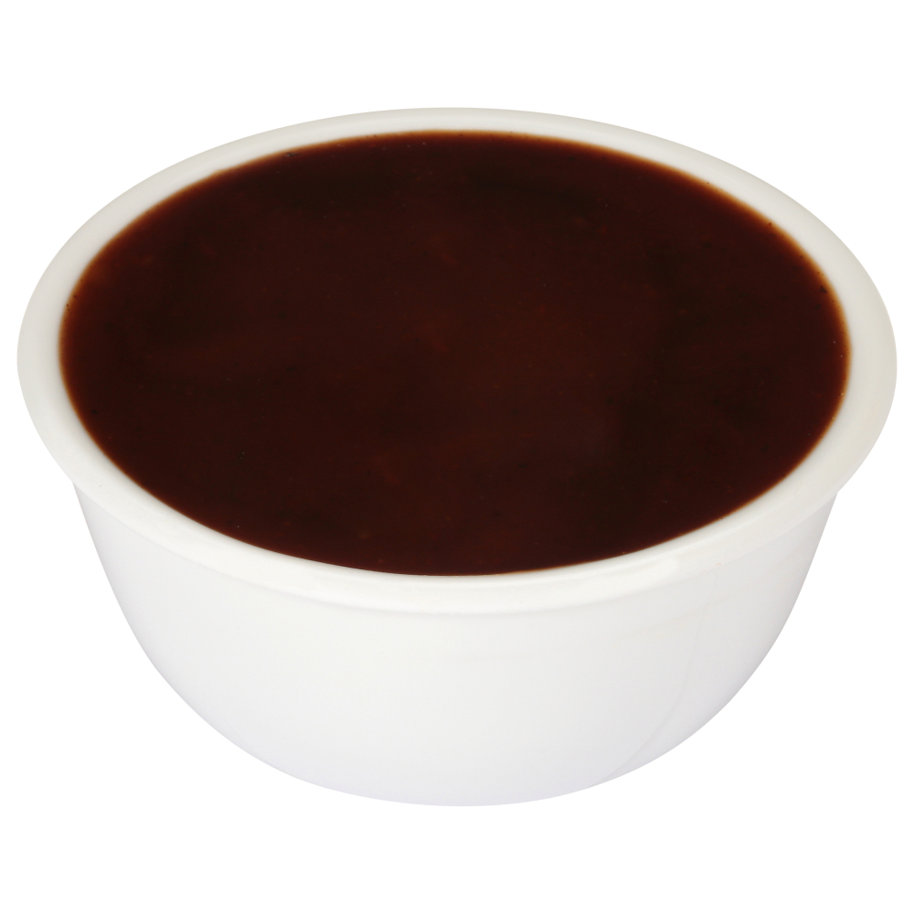 Product gallery 702137913