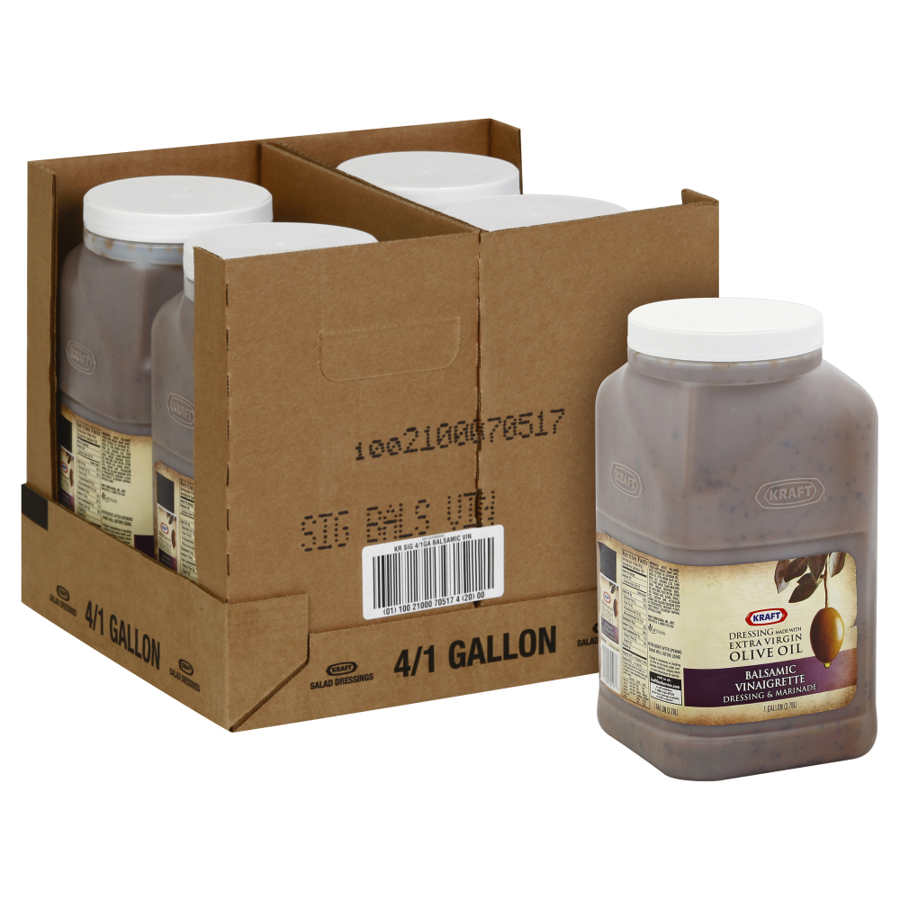 Product gallery 349981593