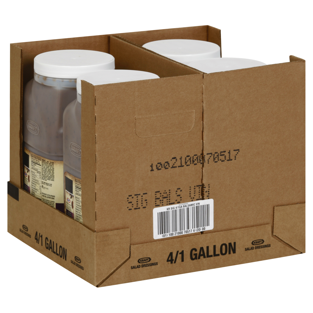 Product gallery 806570536