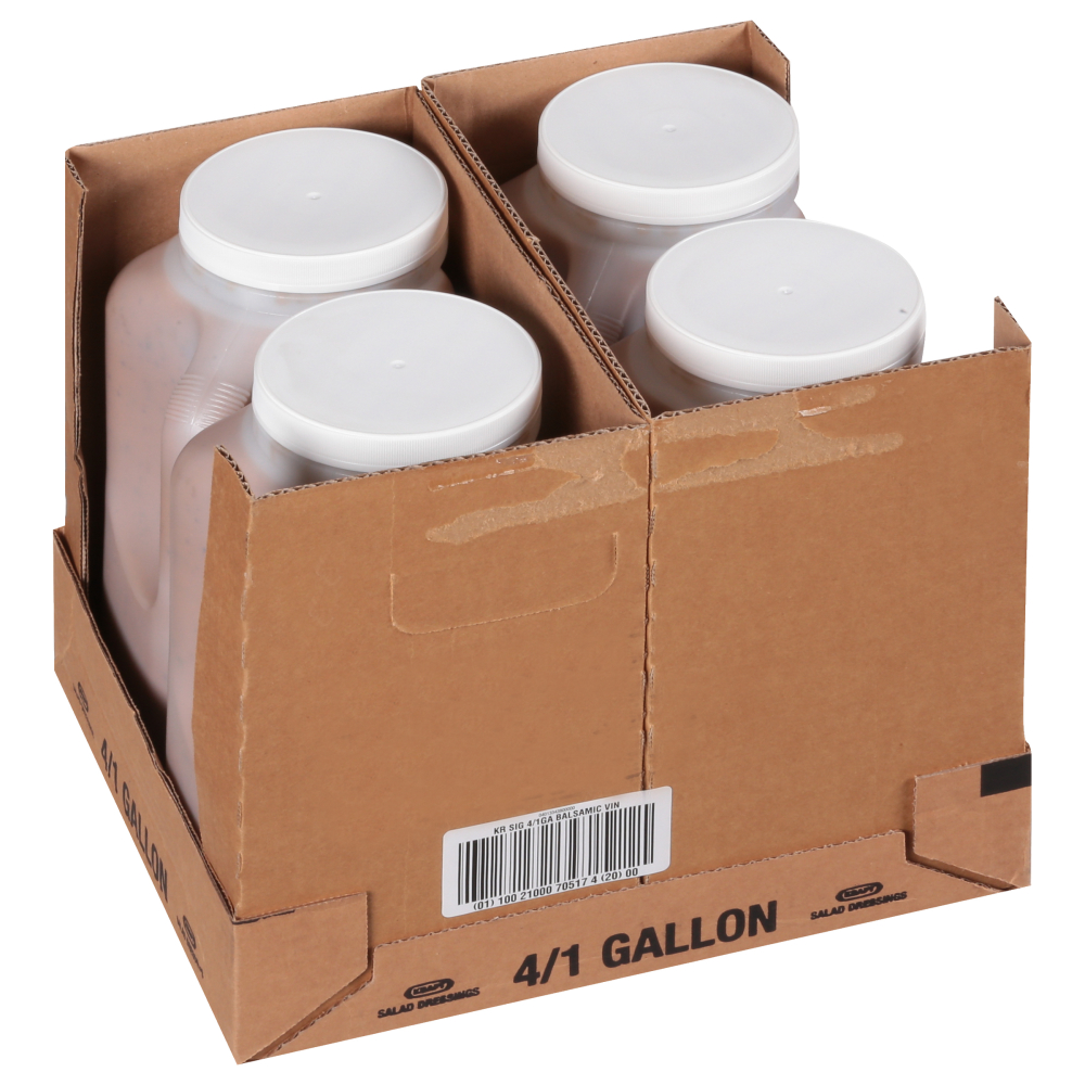 Product gallery 329131102