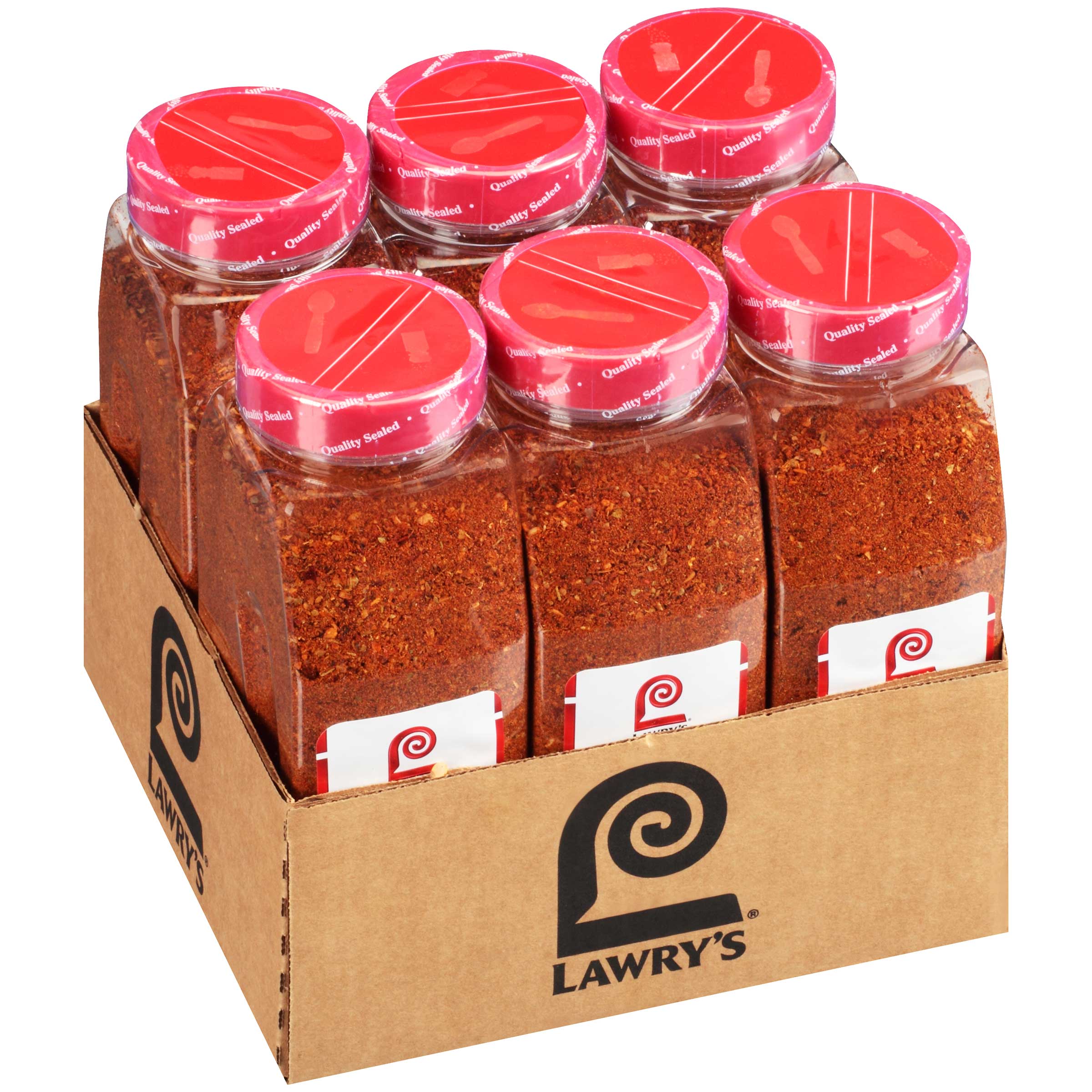 Product gallery 427285406