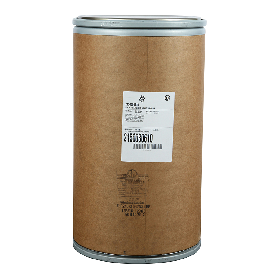 Product gallery 430306715