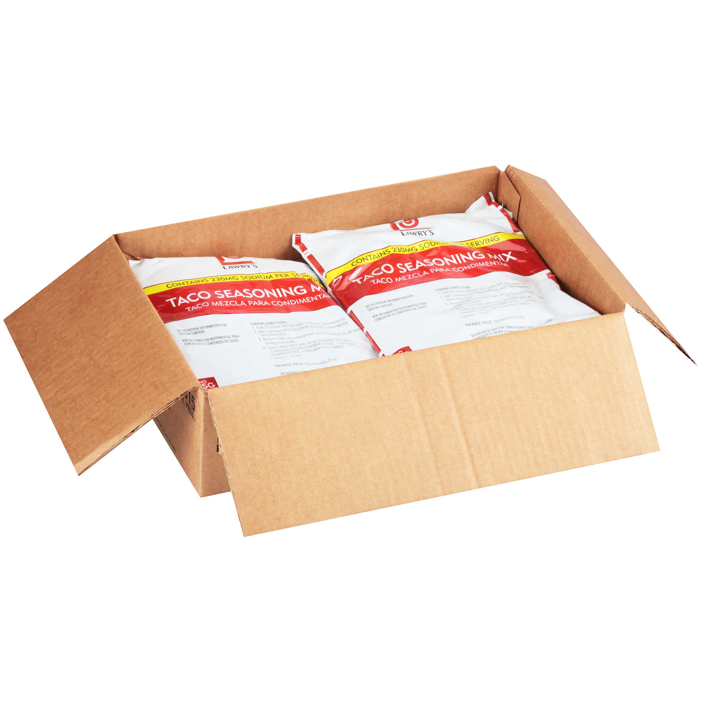 Product gallery 18332353