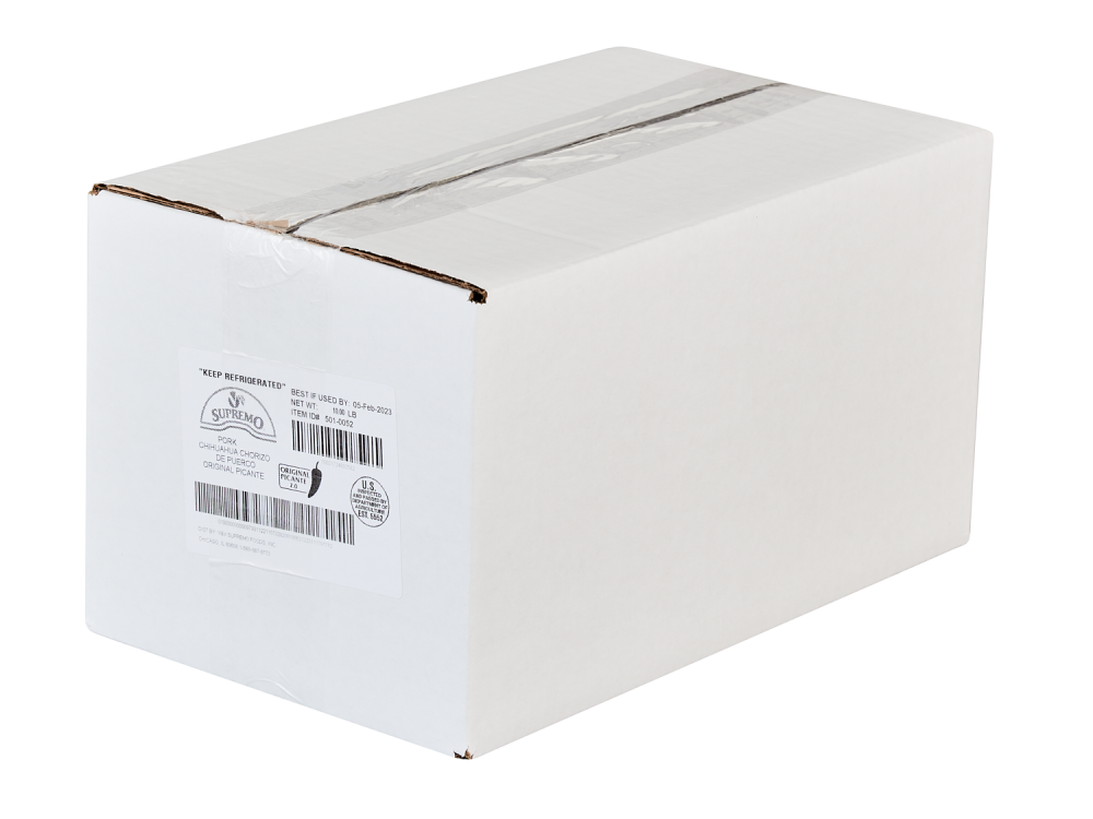 Product gallery 237422263