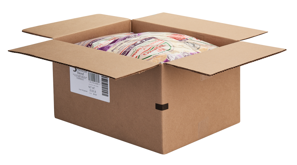 Product gallery 219585048
