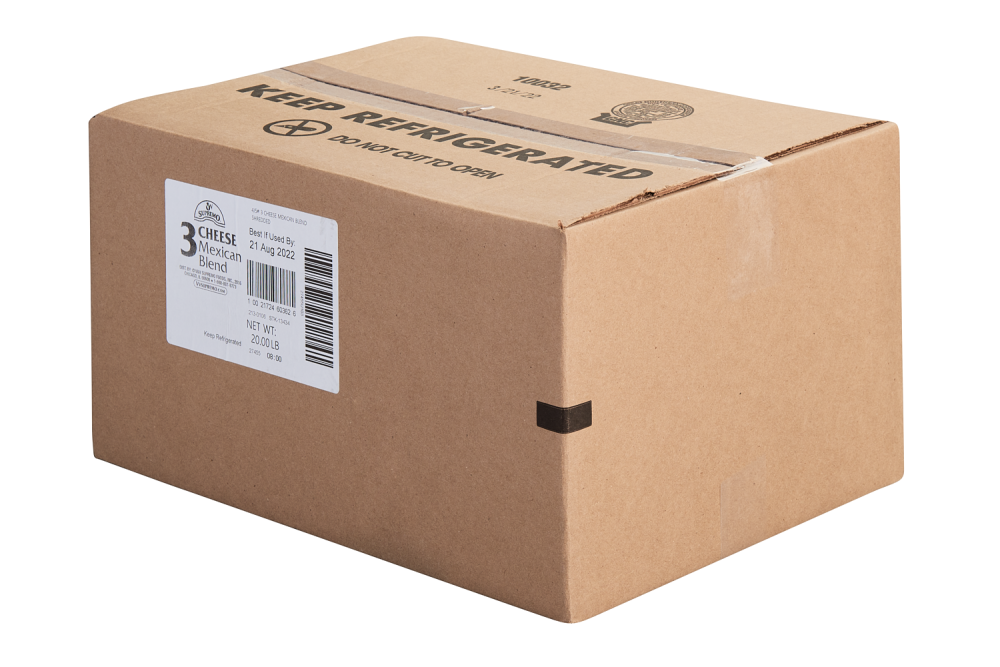 Product gallery 392490028