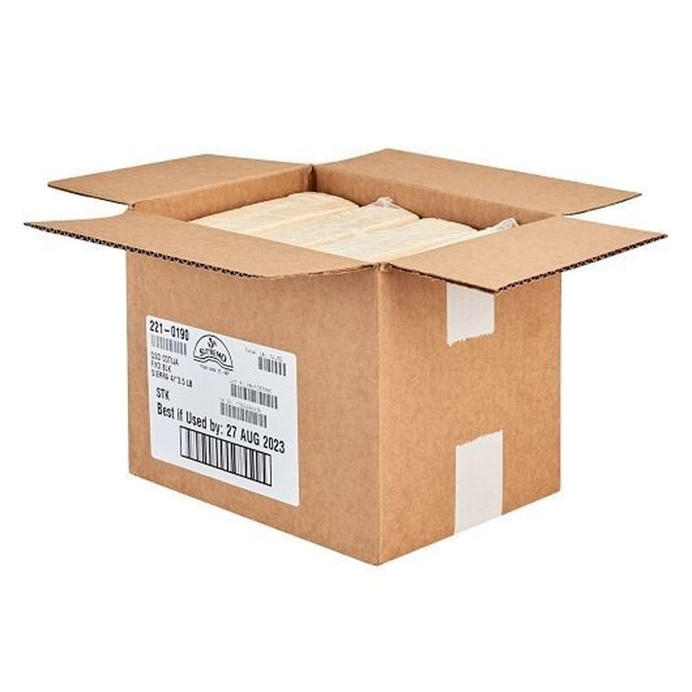 Product gallery 397499454