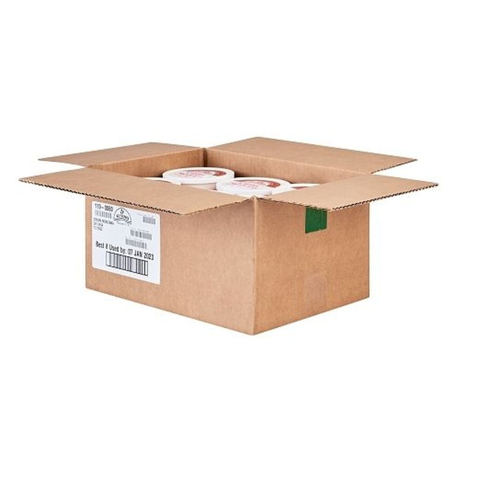 Product gallery 177903778