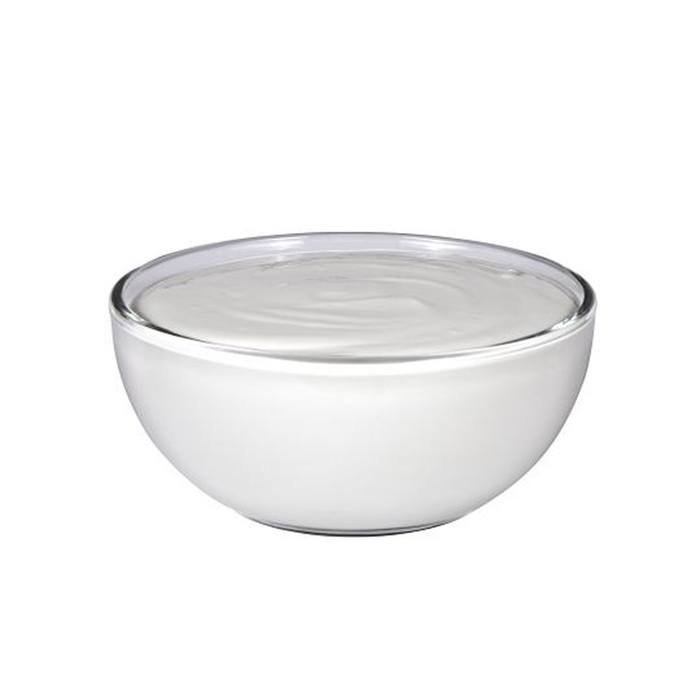 Product gallery 439001580