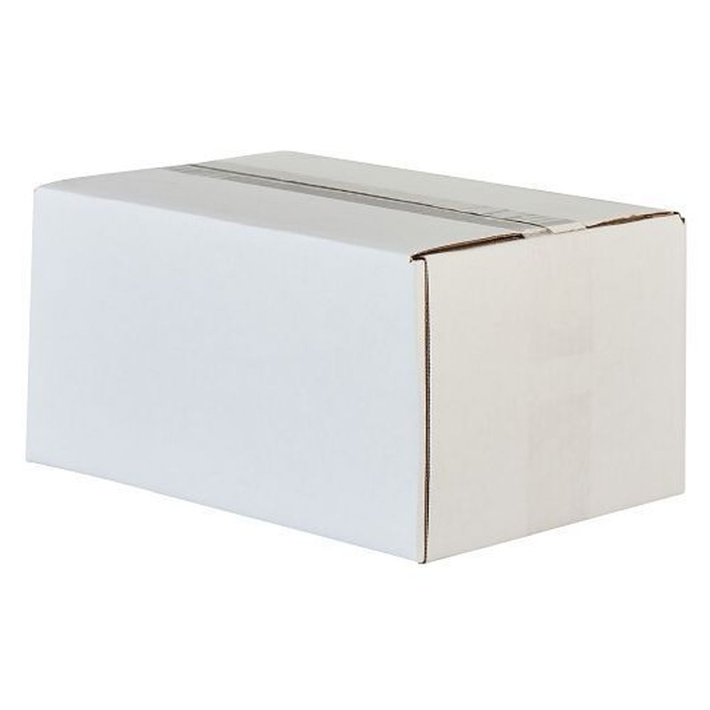 Product gallery 408629500