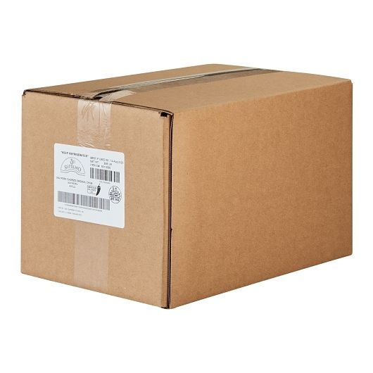 Product gallery 184583953