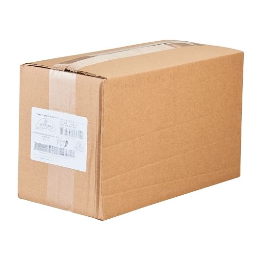 Product gallery 227749587