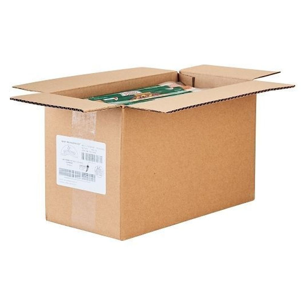 Product gallery 451804670