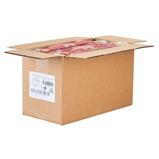 Product gallery 164536297