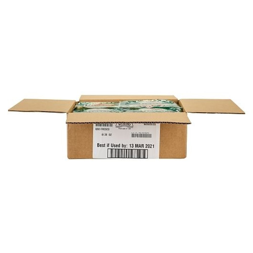 Product gallery 75892733