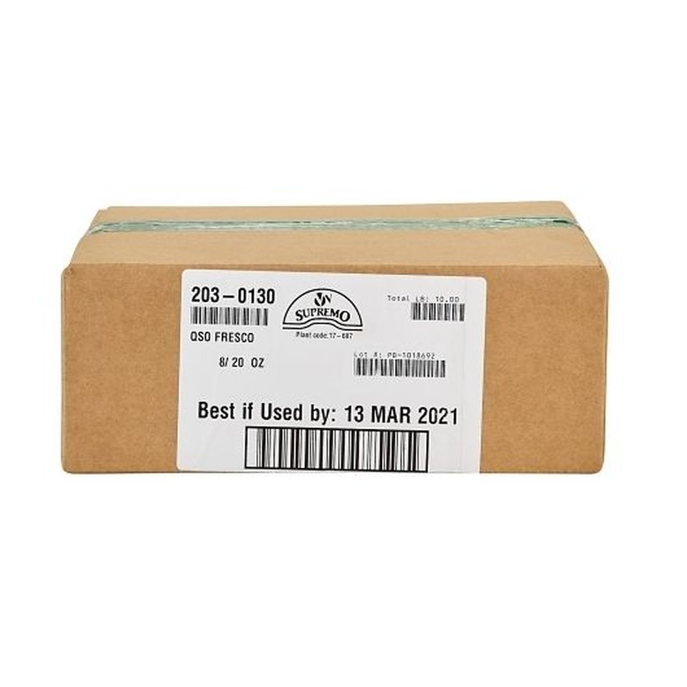 Product gallery 243411057