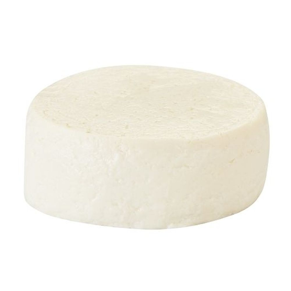 Product gallery 660023155