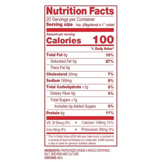 Product gallery 111065353