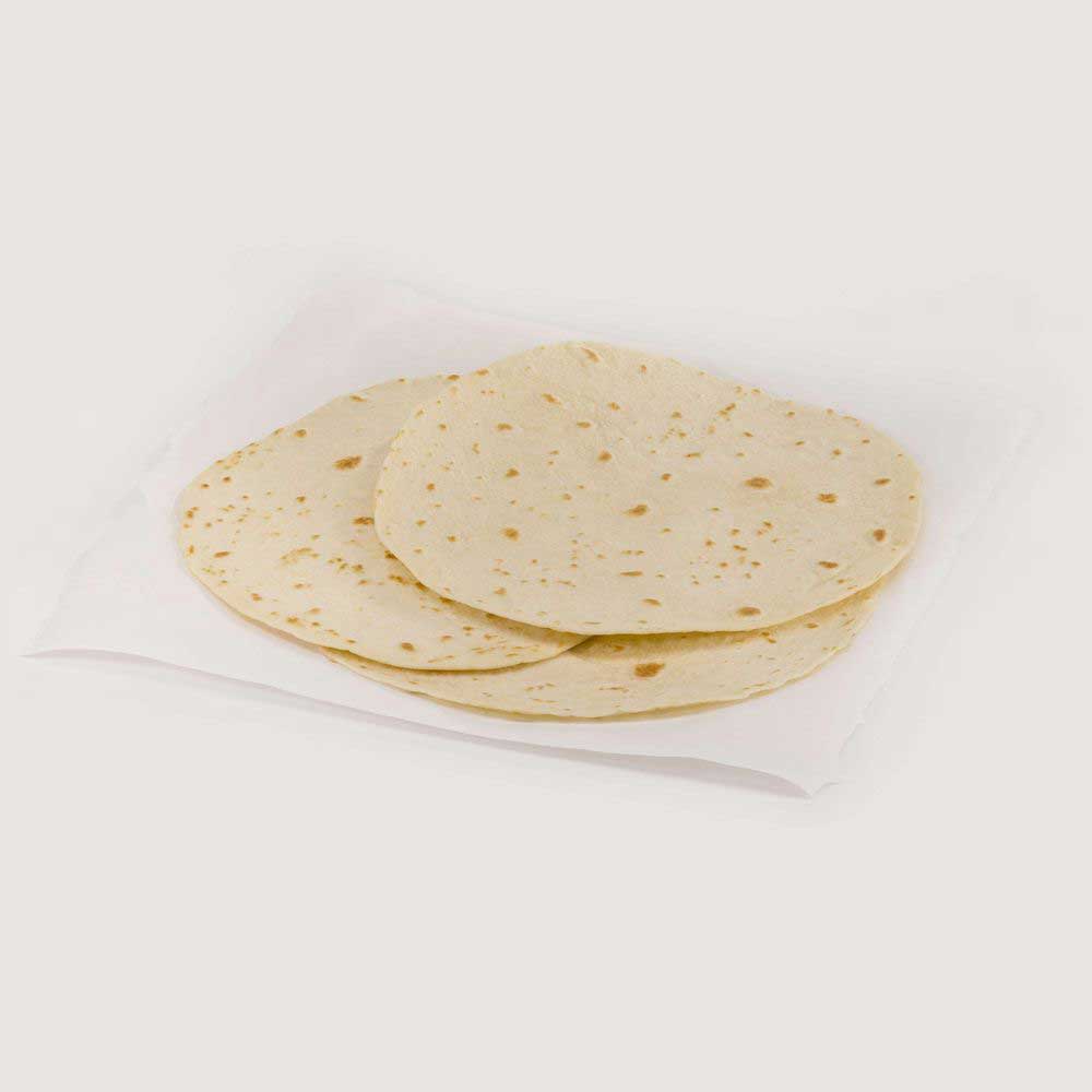 Product gallery 670414226