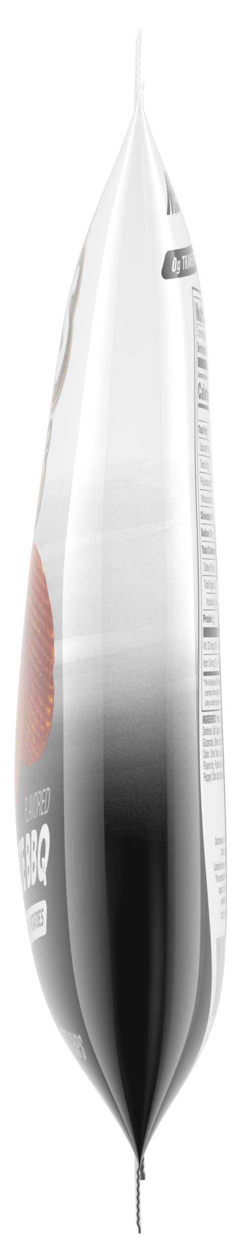 Product gallery 92097545