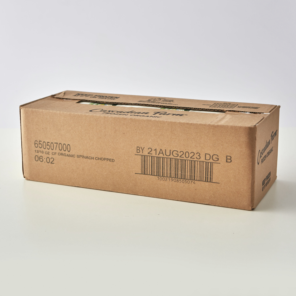 Product gallery 305733017