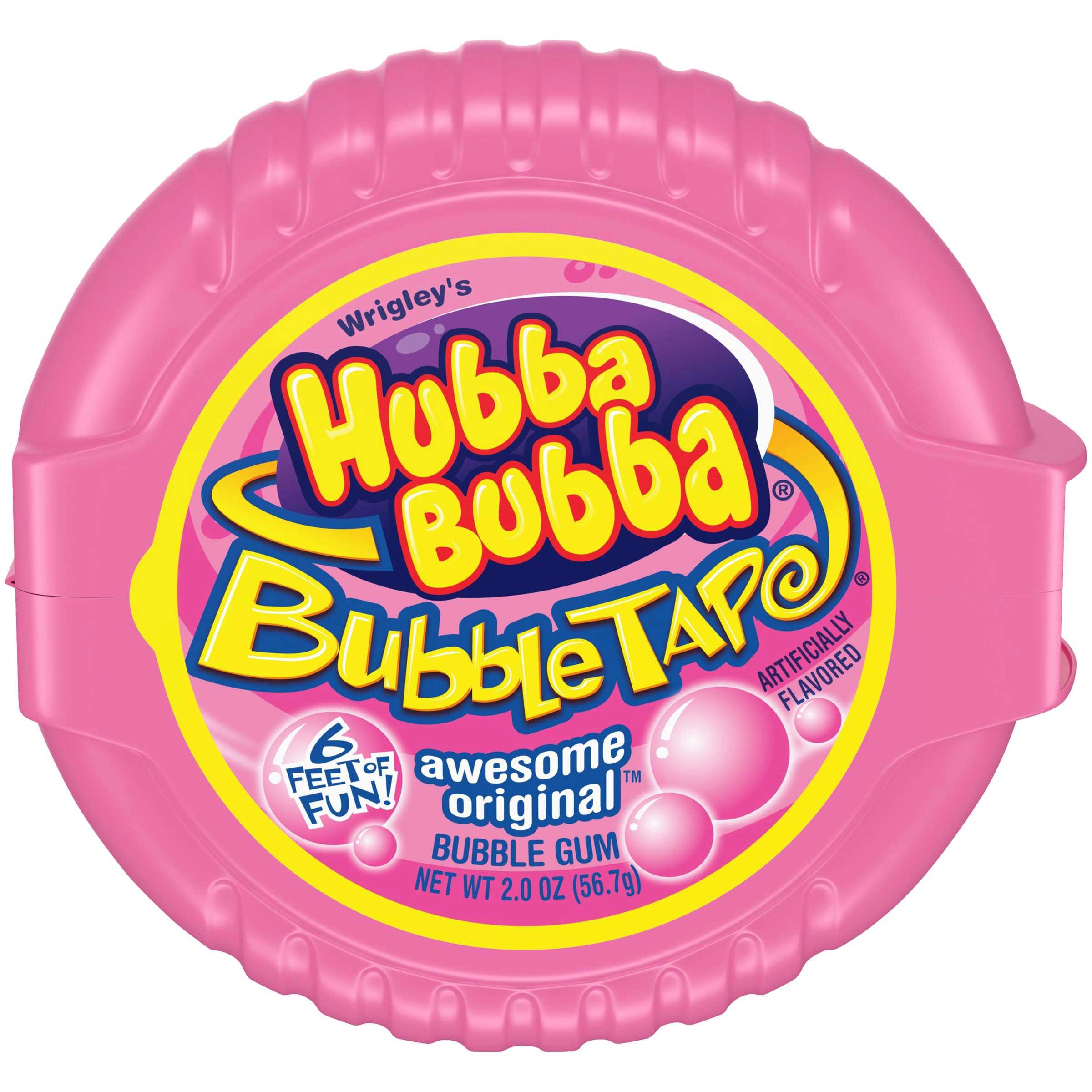 Product gallery 111549750