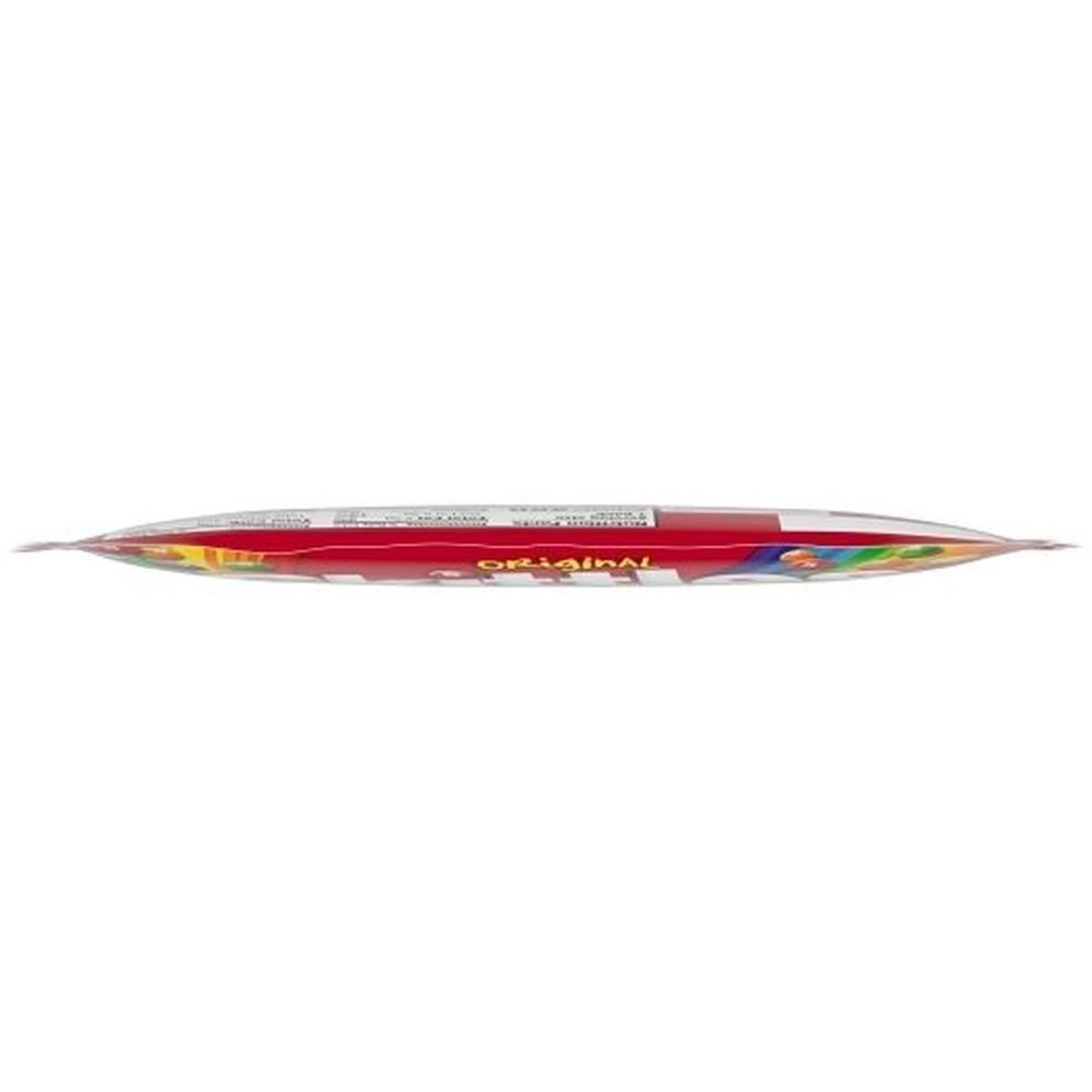 Product gallery 959667404