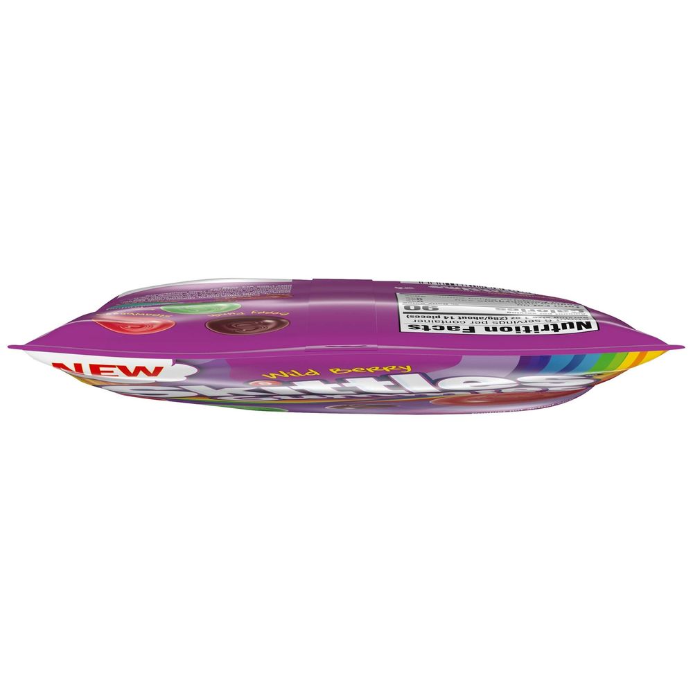 Product gallery 301772132