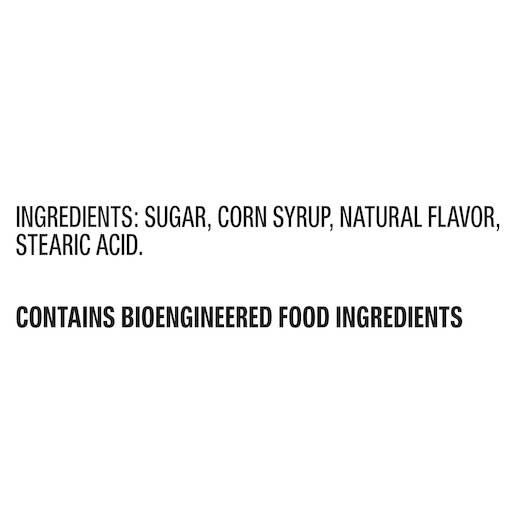 Product gallery 28282335