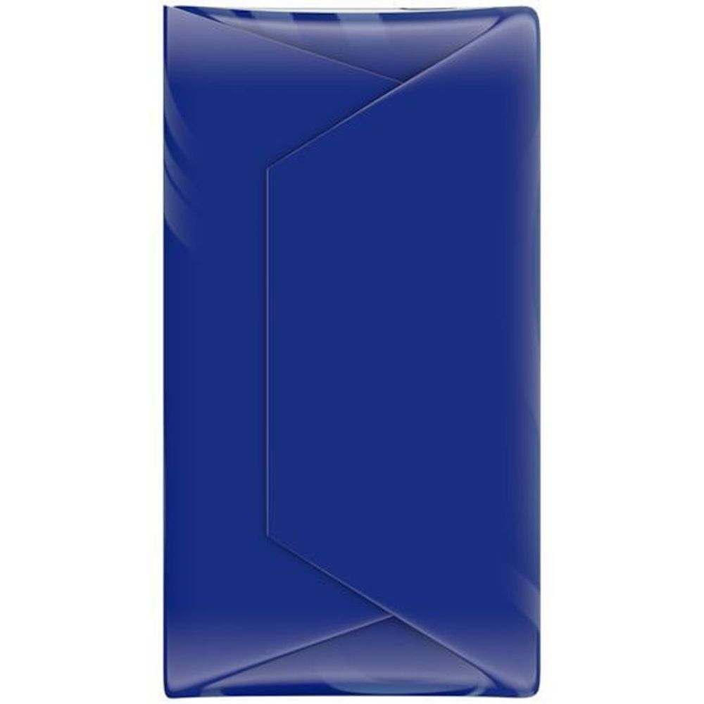 Product gallery 322194540