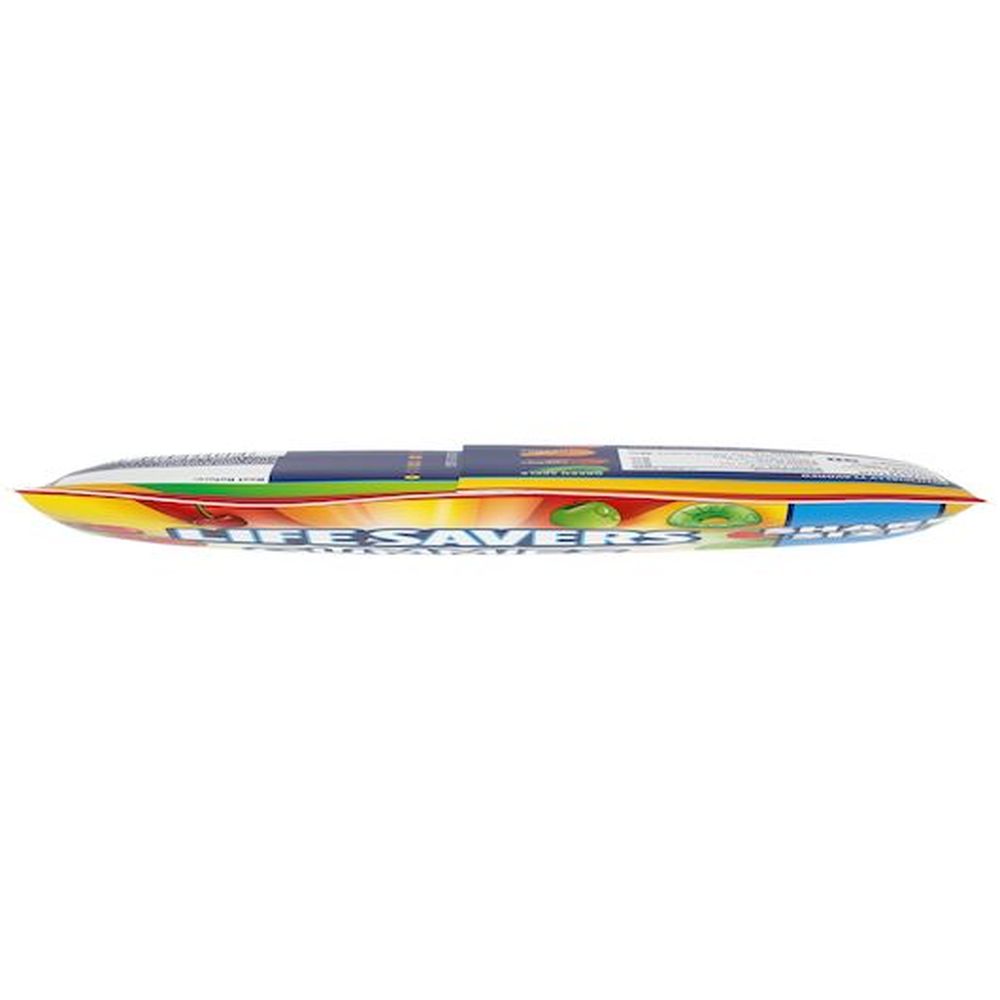 Product gallery 705069233
