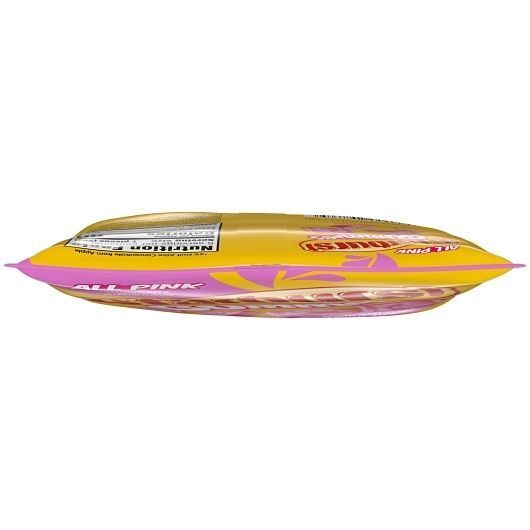 Product gallery 686580030