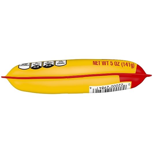 Product gallery 158521385