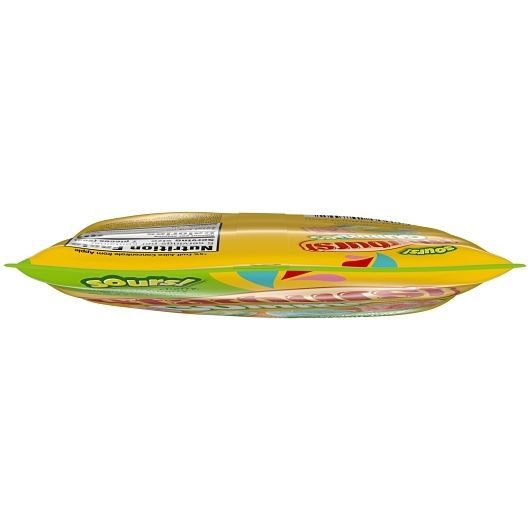 Product gallery 589115373