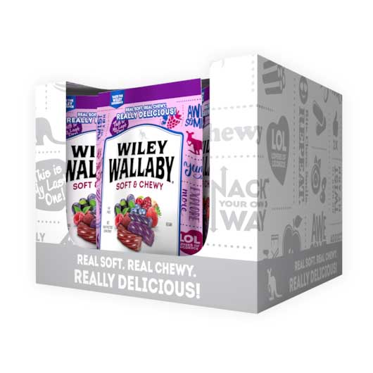Product gallery 669026369