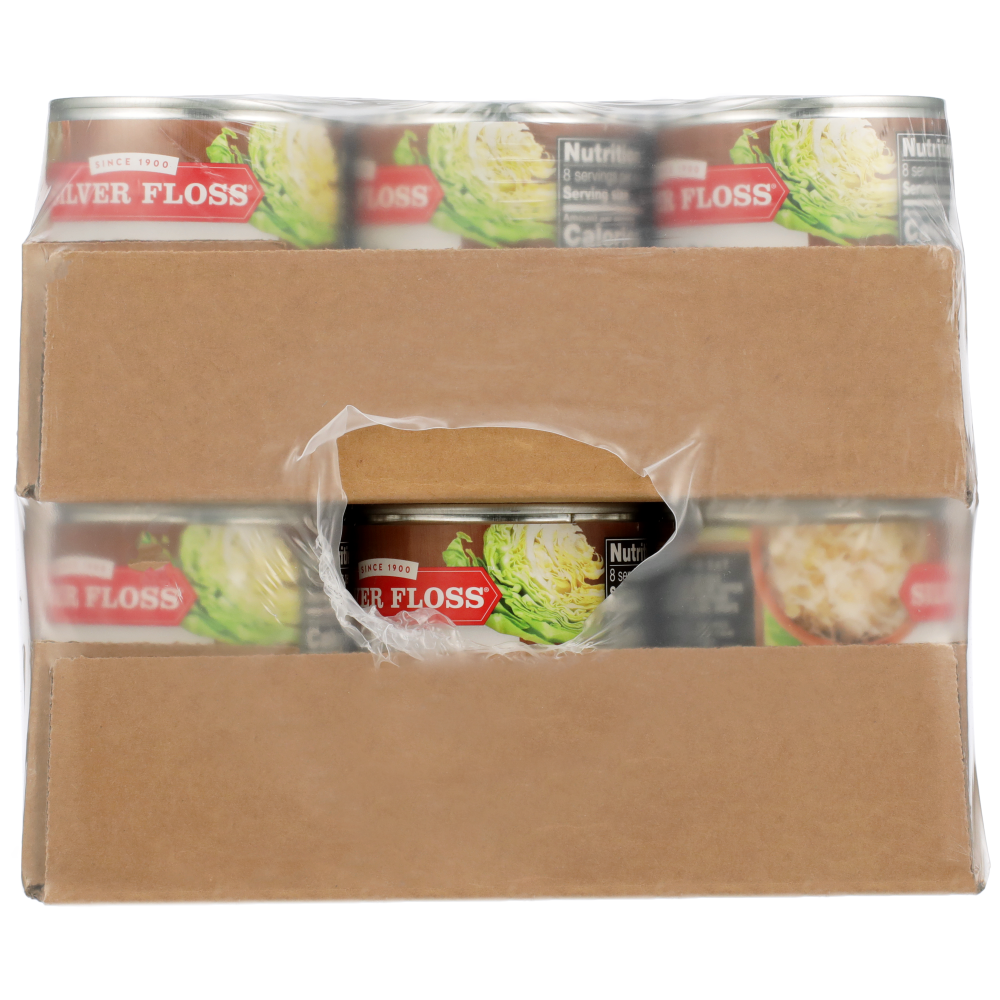 Product gallery 324434152