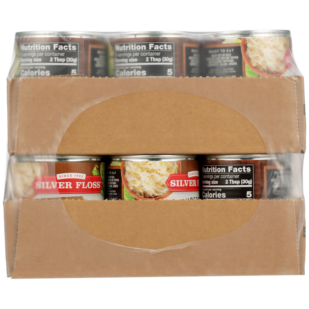 Product gallery 41986335