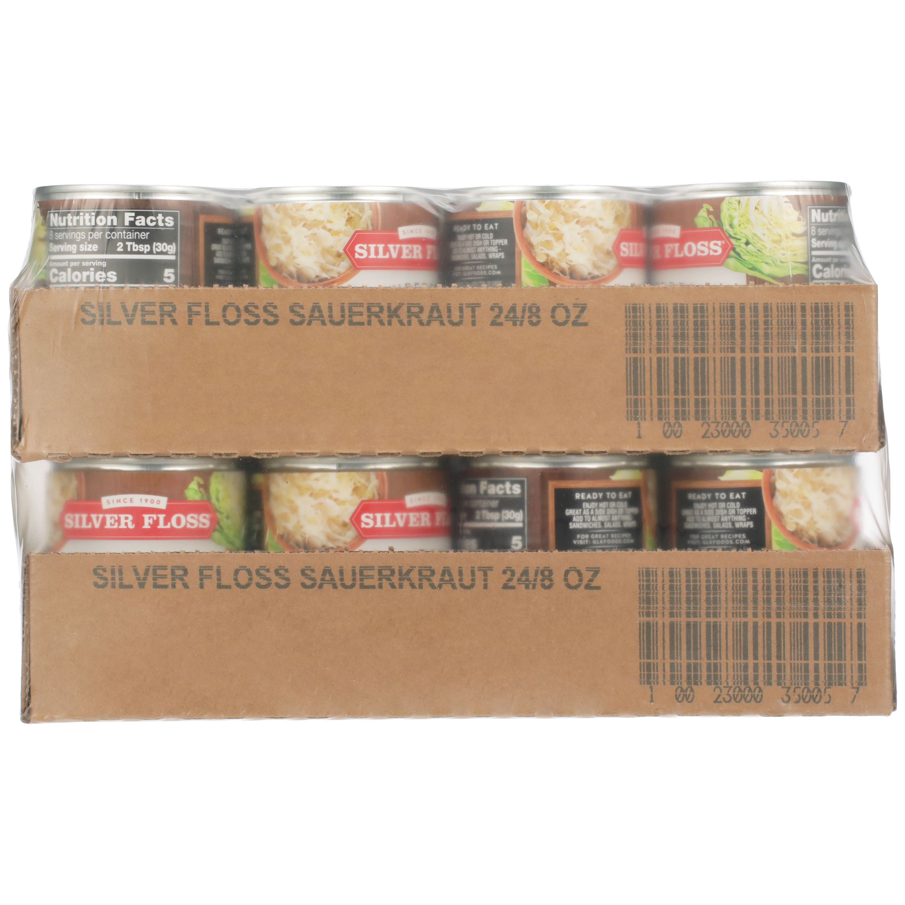 Product gallery 570787138