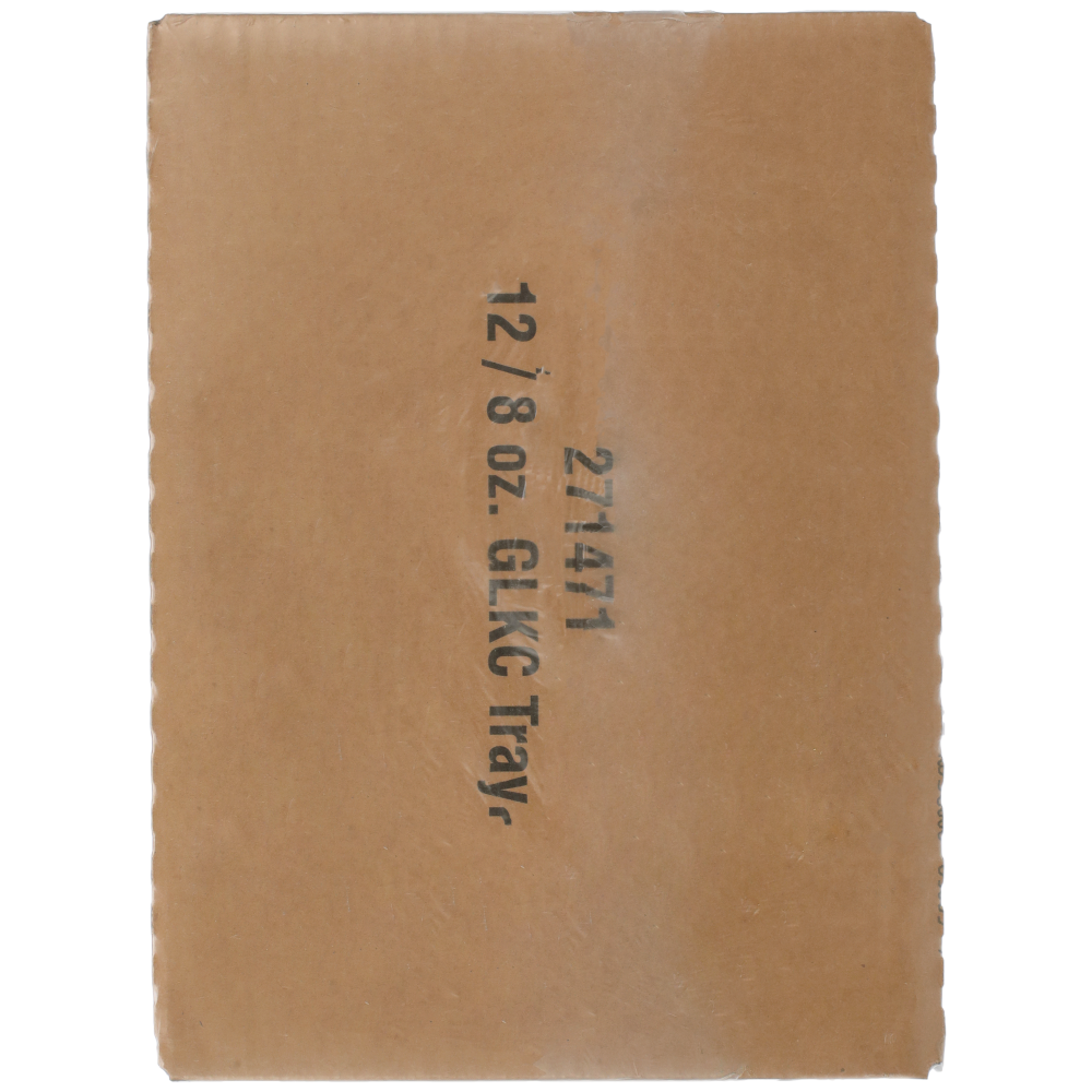 Product gallery 420640027