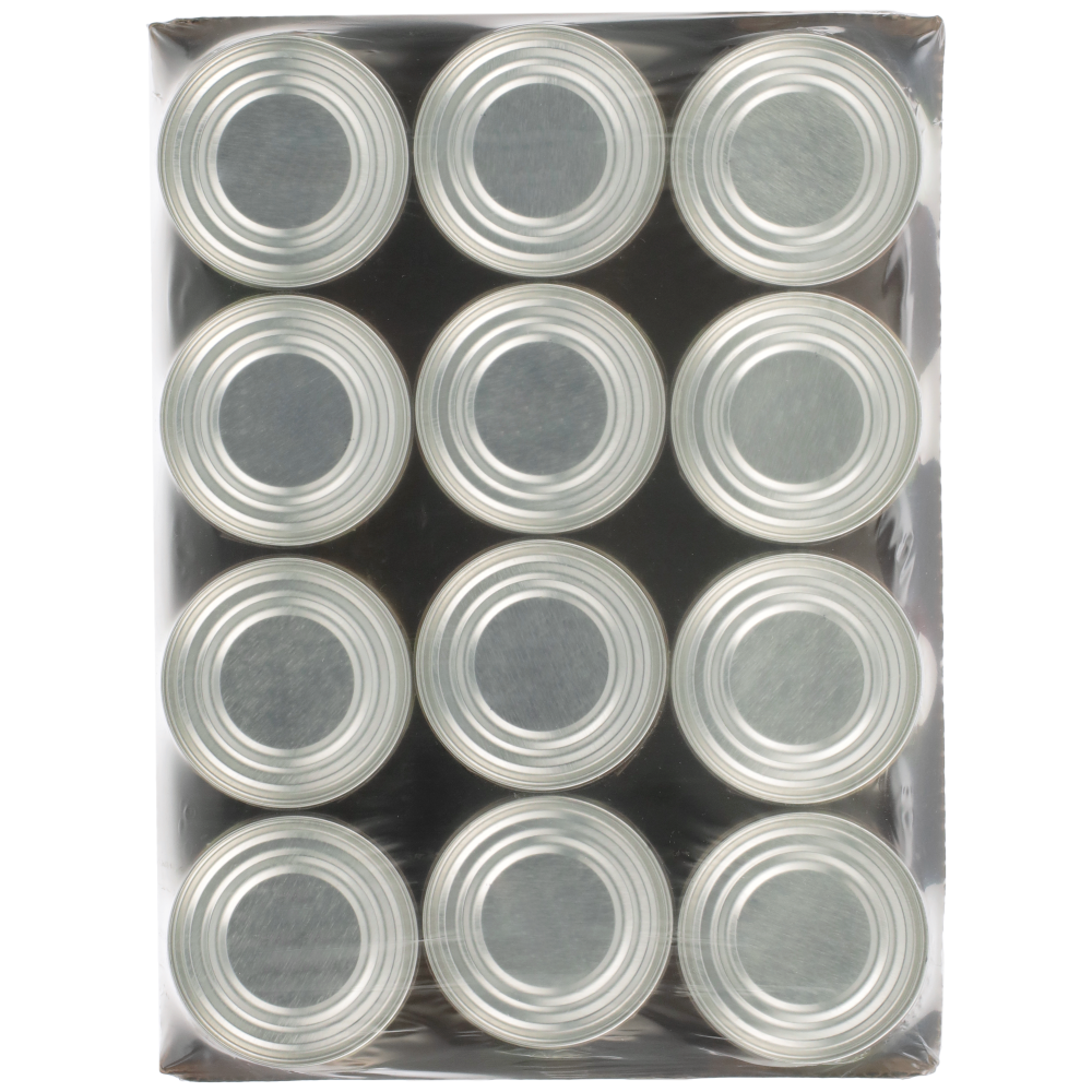 Product gallery 726606742