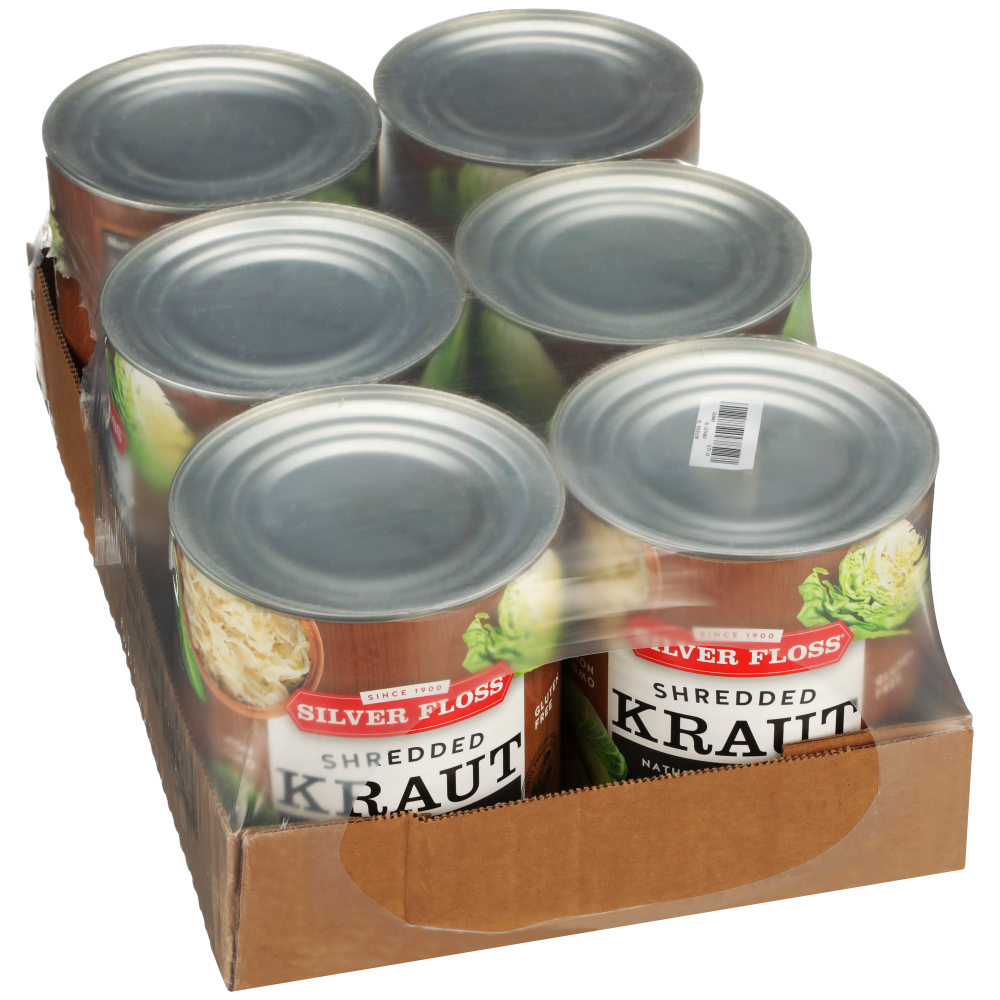 Product gallery 327246823