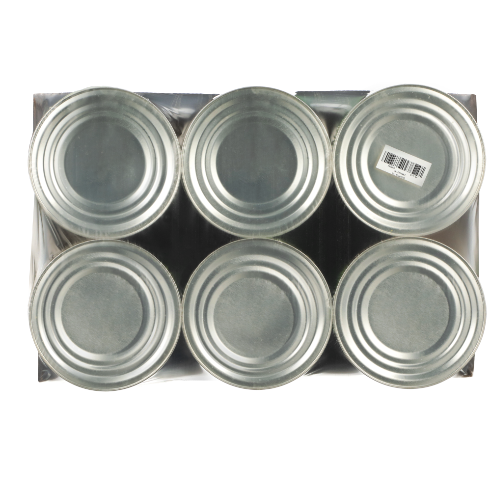 Product gallery 434848887