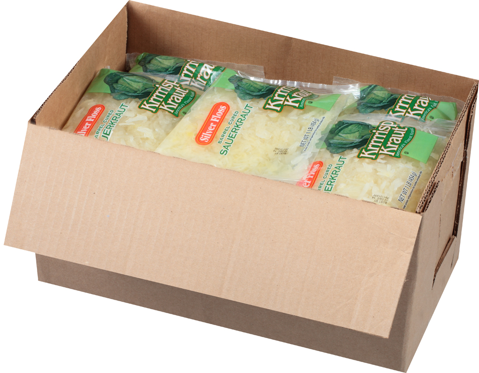 Product gallery 226293127