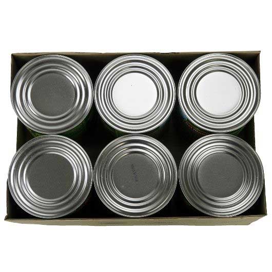 Product gallery 976280894