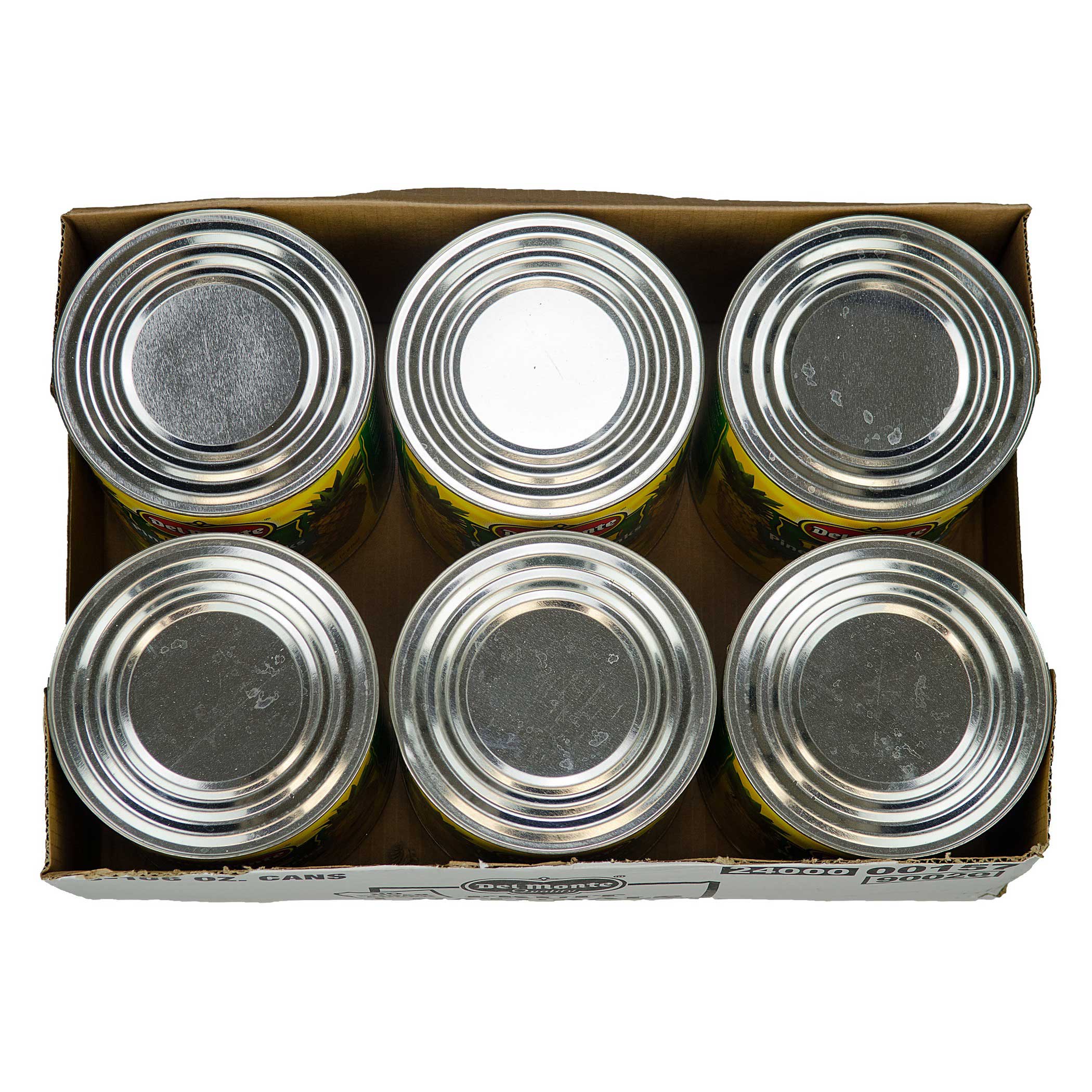 Product gallery 726296347