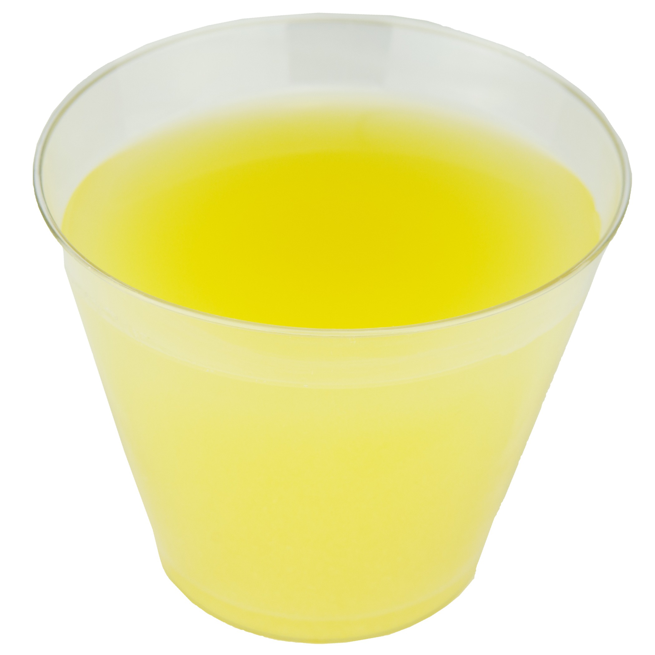 Product gallery 319497655